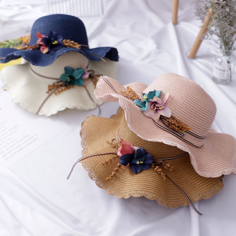 infant sun visor hat