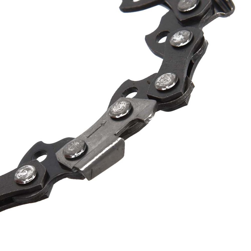 Chain For Most Stihl Chainsaw Bar 3 8 Pitch 043 Gauge 55