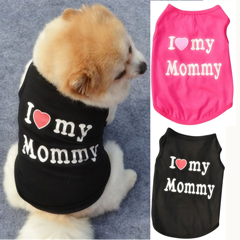 cheap dog clothes ebay